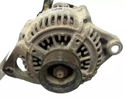 1994-2001 Dodge Pickup Ram 1500 Alternator 117 Amp OEM 56028920AB • $45.77