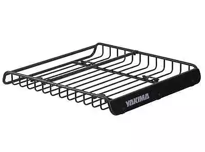 Yakima Mega Warrior • $549