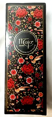 Maja Eau De Toilette 1921 The Scent That Seduced The World Sensual Flower Notes • $15