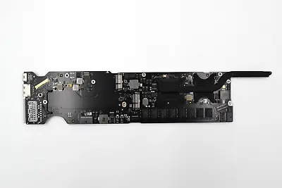 Apple MacBook Air A1369 13  (Late 2010) Logic Board 1.86 GHz I5 4 GB RAM • $239