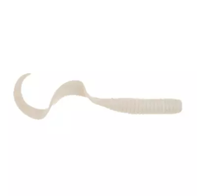 Berkley Gulp Saltwater Grub • $9.99