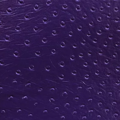 Boat Marine Auto RV Seat Vinyl | Purple Foam Back MasterCraft (YD) • $18.09