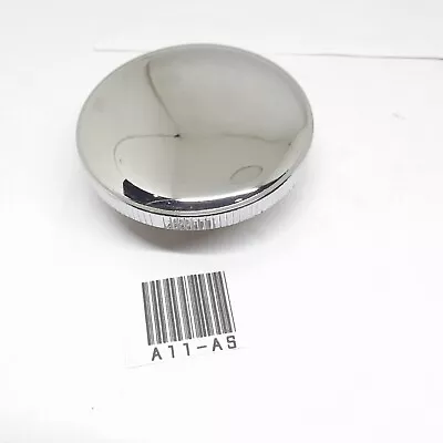 Fuel Gas Tank Cap Honda S90 S90Z CS90 CL90 CL100 CL125 CL175 XL CB NEW PART • $19.50