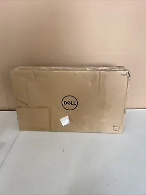 New- Dell E2020H 20  TN LED Computer Monitor - 210-AUNB • $40