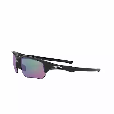 [OO9372-05] Mens Oakley (Asian) Flak Beta Sunglasses • $89.99