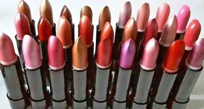 Laval Moisturising Lipstick  -  Choose Your Shade • £4.45