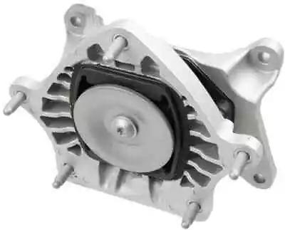 Mounting Transfer Case For MERCEDES-BENZ:C-CLASS T-ModelVITO Dualiner • $83.60