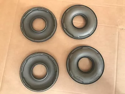 52119505AA - Genuine OEM Mopar PKG PART-L/R CLUTCH (4 CLUTCHES) • $69.99