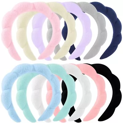 Hair Bands For Make  up  women • £1.99