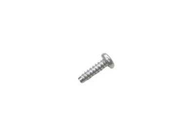 Screw-Tapping 08513-51612 For Nissan • $1.62