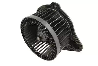 THERMOTEC DDV004TT Interior Blower For Volvo • $80.24