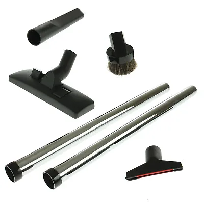 Tool Kit For HOOVER Aquamaster Alyx Vacuum Cleaner Extension Rod Mini Tube 32mm • £17.79