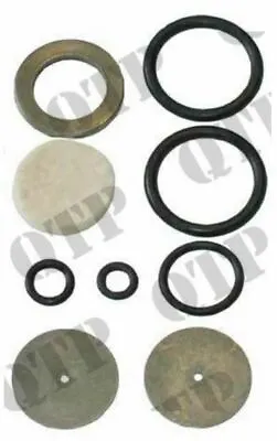 For Massey Ferguson 135 148 240 Power Steering Valve Seal Kit • £12.68