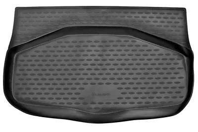 Trunk Tray For Mercedes-Benz SLK SLC-Class R171 Roadster 2004-2020 • $35.60