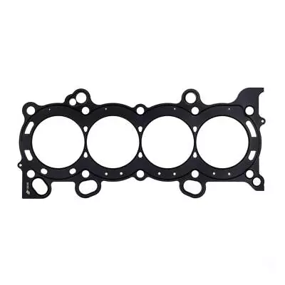 Cometic C14043-040 Fits Honda K20A2/K20A3/K20Z1/K24A1 Cylinder Head Gasket • $99.52