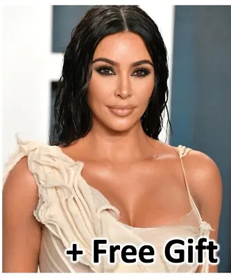 Kim Kardashian Poster 20  X 24  • $27.18