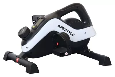 Ape Style Magnetic Mini Exercise Bike • $145