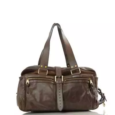 Mulberry Mabel • £237
