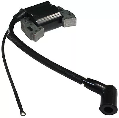 £17.49 • Buy Ignition Coil Magneto Module Fits CHAMPION SV150 RV150 M150 V35 V40 Engines