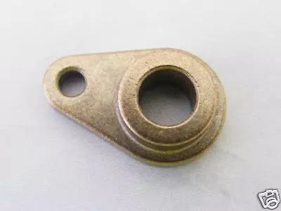 £4.95 • Buy HOTPOINT CREDA INDESIT Tumble Dryer REAR DRUM BEARING Teardrop C00142628