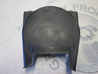 0341259 Evinrude Johnson 9.9 10 15 Hp 4 Stroke Outboard Drive Belt Cover • $26.99