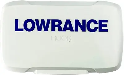 Lowrance Fish Finder Sun Covers • $38.99