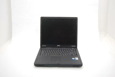 $9.80 • Buy Dell Inspiron PP10S 2200 Intel Pentium M 0GDG 512MB DDR RAM 333MHz NO HDD READ!