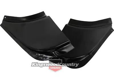 Holden Front Cowl Rust Repair Sections HQ HJ HX HZ WB Left + Right  • $135.70