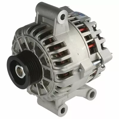 NEW ALTERNATOR (12V 110A Autolite Style) FOR FORD ESCAPE ZB 3.0L V6 Auto 2004-06 • $498.80