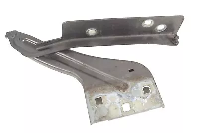 Jaguar F-Pace Bonnet Hinge Left HK83-16800 X761 2016 RHD 23664083 • £40