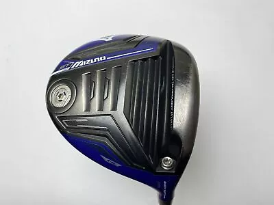 Mizuno ST 180 Driver 10.5* Tensei Orange CK Series 50g Regular RH • $86.23