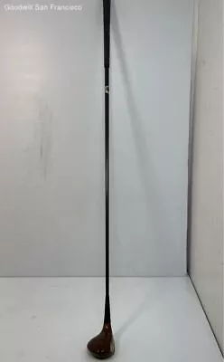 Vintage Orlimar Conquerer 3 Fairway Wood RH • $14.99