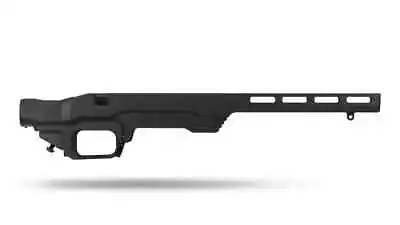 MDT LSS GEN2 Upgraded Chassis Stock Savage Axis LA 104281-BLK • $599.99
