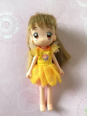 Magical Doremi Anime Reanne Griffith Doll • $10