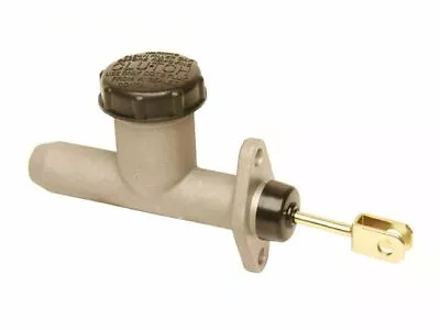 Clutch Master Cylinder For 1968-1980 MG MGB 1974 1977 1979 1976 1973 ZT124TS • $45.99