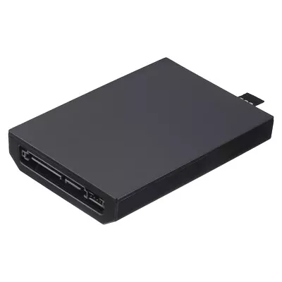 320GB HDD Internal Hard Disk Drive For Xbox 360 E Xbox 360 S Game Consoles • $23.99