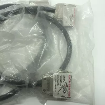 $14.95 • Buy  SCSI-II (M) To SCSI-II (M) 3ft Long Ultra HPDB50 Pin (M) PC MAC SCSI Cable 3 Ft
