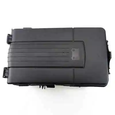 1KD915443 Battery Cover Dust Cover Protection Box For A3 Passat B6 Golf MK5 MK6 • $19.48