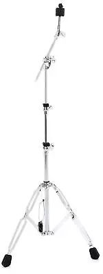 PDP 800 Series Medium Cymbal Stand - Boom Stand • $79.99