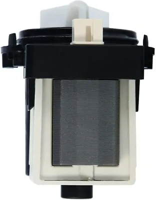 $42.14 • Buy 62902090 Neptune Plaset Washer Pump Motor Impeller Blades Included  6-2902090