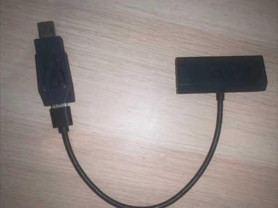 $200 • Buy XIM APEX Precision Mouse And Keyboard Adapter For Consoles