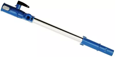$19.99 • Buy Shark Ninja Extension Vacuum Wand Tube For ZU560 UV600 ZU561 ZU562 (556FFJ561Q)
