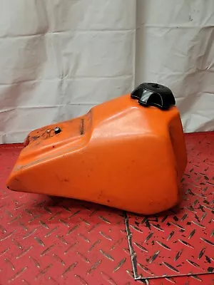 1986 Honda CR80R Complete Gas Tank • $152.64