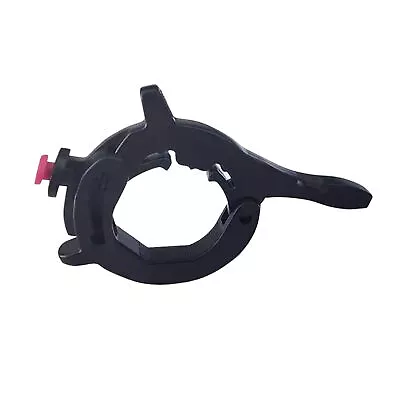 Motorcycle Cruise Control Universal Motorcycle Throttle Cruise RockerAccessories • $10.02