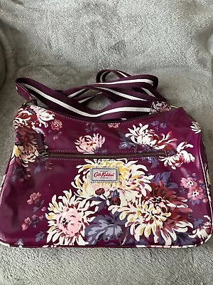 £20 • Buy Cath Kidston Bag 