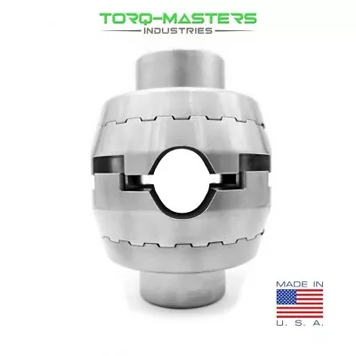 Torq Locker Tl-58229 For Chrysler 8.25 29 Spline | Jeep • $399.99