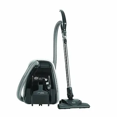 SEBO Air-Belt Vacuum Cleaner K1 Pet EPower 890W Black 92660GB • £349.99