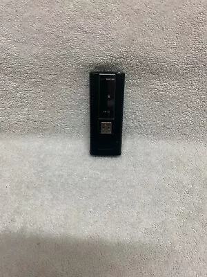 Verizon Pantech USB Modem UM150VW • $14
