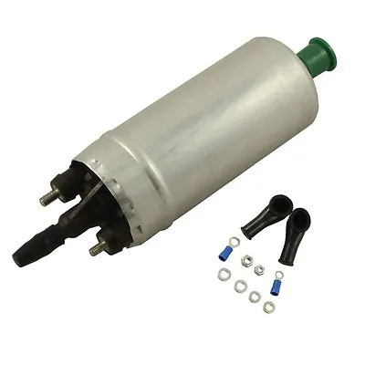 New Inline High Pressure Fuel Pump Universal Replacement 0580464070 MegaSquirt • $22.63