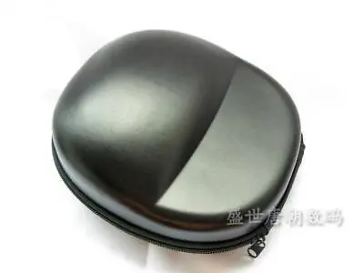 Case Box Headphone Bag Storage Case For Sennheiser HD515 HD518 HD558 Headphones • $20.15